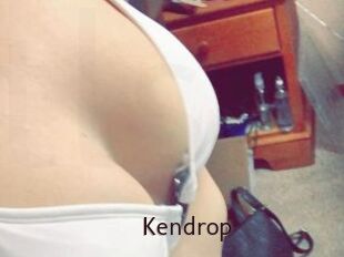 Kendrop