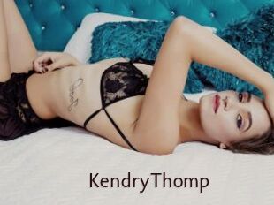KendryThomp