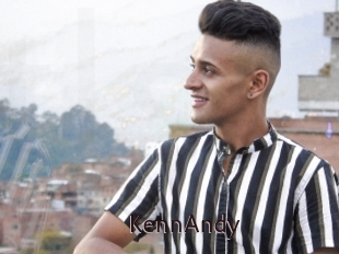 KennAndy