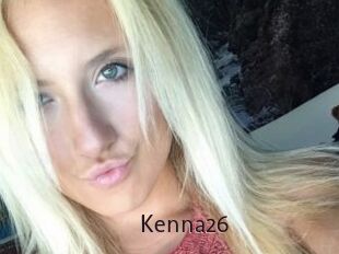 Kenna26