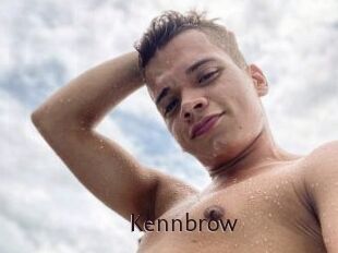 Kennbrow