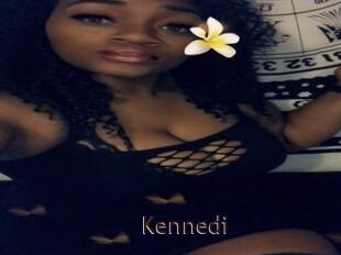 Kennedi