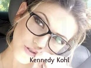 Kennedy_Kohl