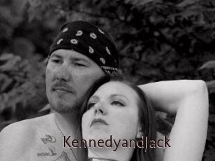 Kennedy_and_Jack