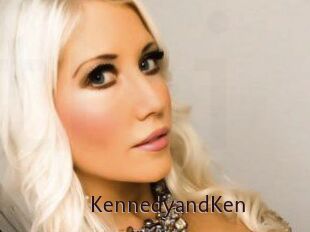 Kennedy_and_Ken