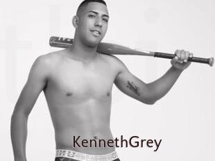 KennethGrey