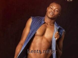 Kents_miller