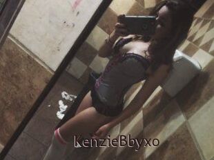KenzieBbyxo