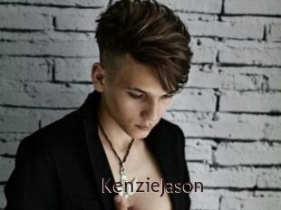 KenzieJason