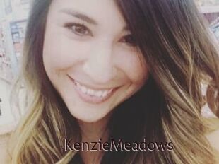 KenzieMeadows