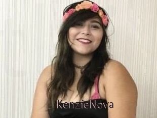 KenzieNova