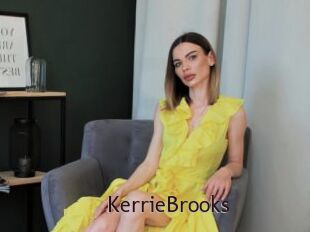 KerrieBrooks