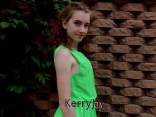 KerryJay