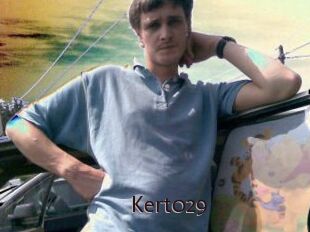 Kert029