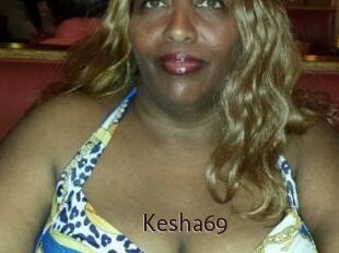 Kesha69