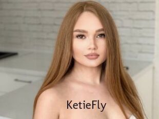 KetieFly