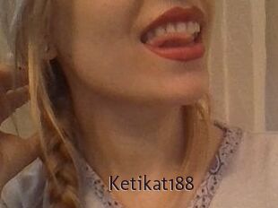 Ketikat188
