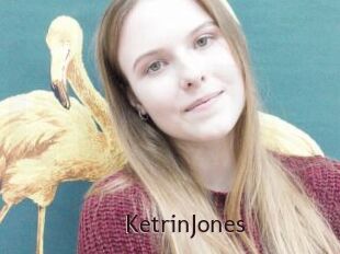 KetrinJones
