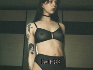 Ketti88