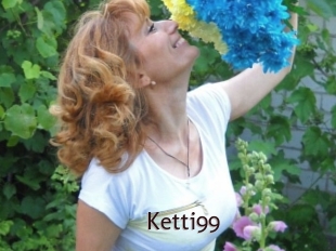 Ketti99
