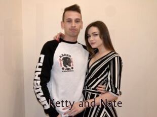 Ketty_and_Nate