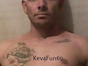 Kev4Fun69