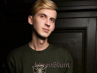 KevenBlunt