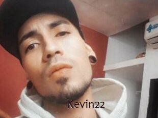 Kevin22