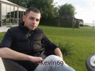Kevin69