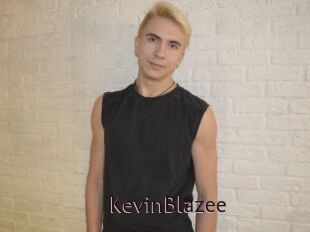 KevinBlazee