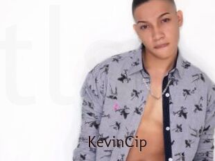 KevinCip