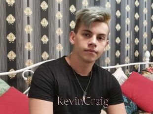 KevinCraig