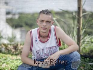 KevinFisher