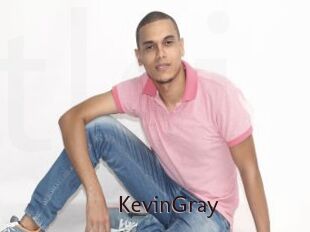 KevinGray