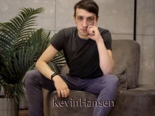 KevinHansen