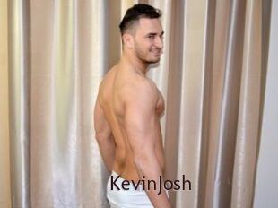 KevinJosh