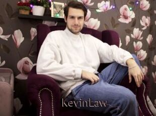 KevinLaw