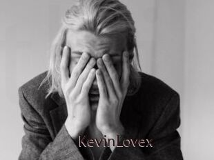 KevinLovex