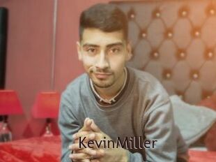 KevinMiller