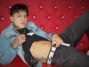 KevinMorph