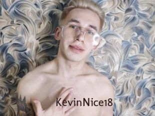 KevinNice18