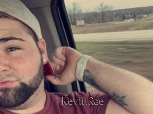 KevinRae