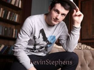 KevinStephens