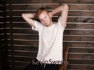 KevinSweety