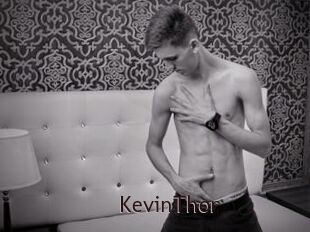 KevinThor