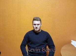 Kevin_Board