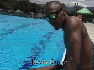 Kevin_Duran7