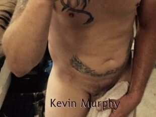 Kevin_Murphy