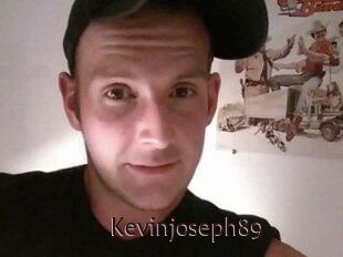 Kevinjoseph89