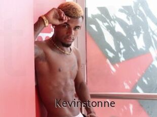 Kevinstonne